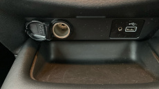 Nissan Juke 1.0 DiG-T 114 N-Connecta 5dr Petrol Hatchback